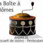 BOITE A MOMES LOGO DEF