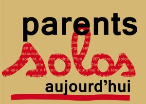 Parents Solos Après-Midi