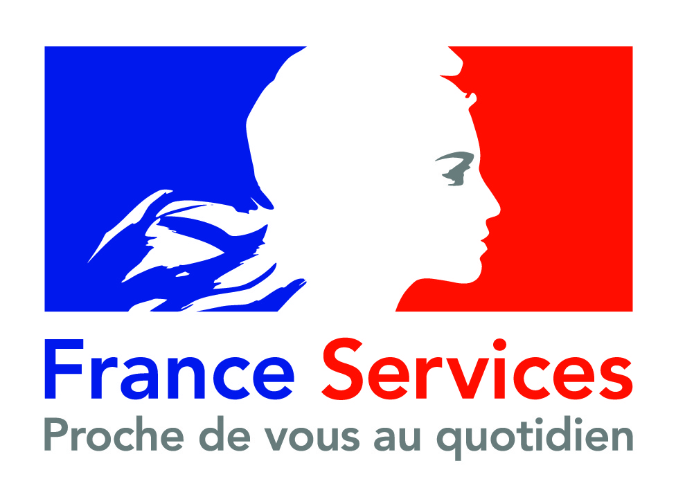 Service centres - France